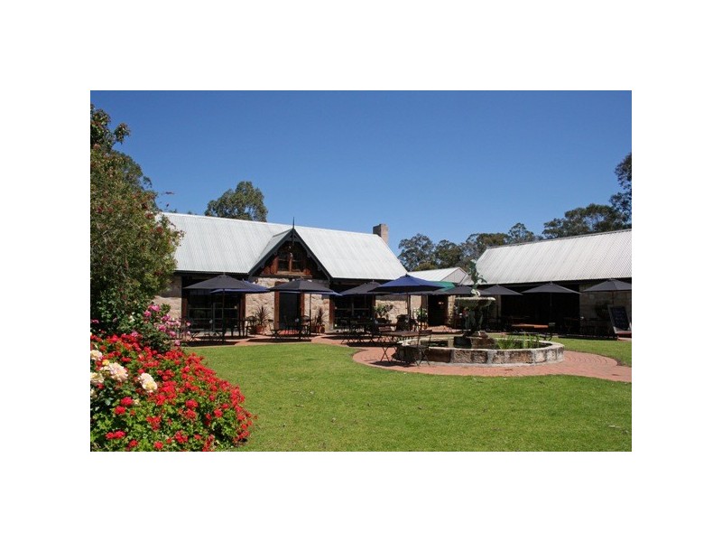 1946 Broke Road, Pokolbin NSW 2320