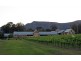 1946 Broke Road, Pokolbin NSW 2320