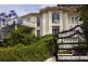 18/335 New South Head Road, Double Bay NSW 2028