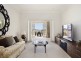 18/335 New South Head Road, Double Bay NSW 2028