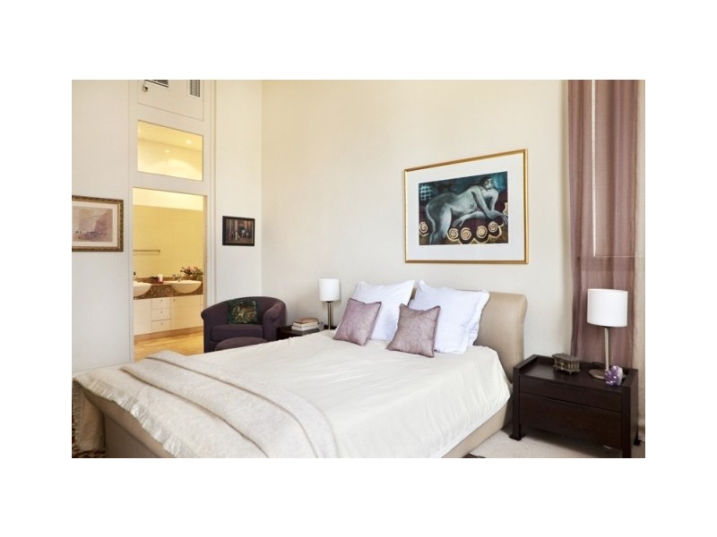 7/18 Flinton Street, Paddington NSW 2021