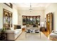 39  Robertson Road, Centennial Park NSW 2021