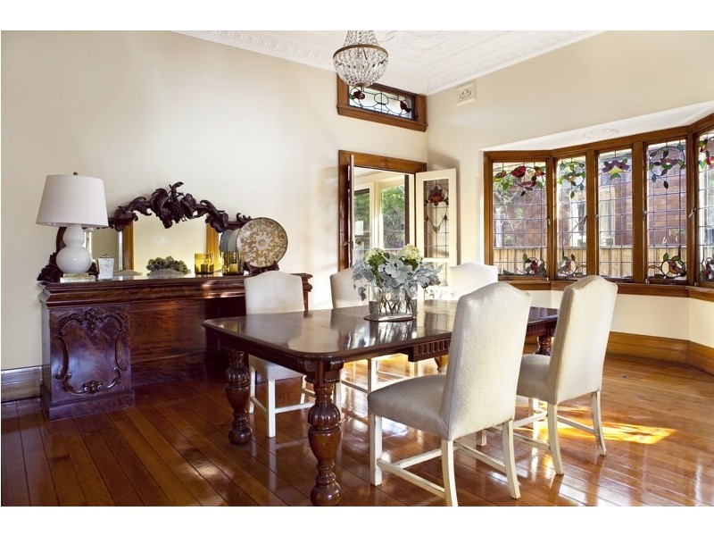 39 Robertson Road, Centennial Park NSW 2021