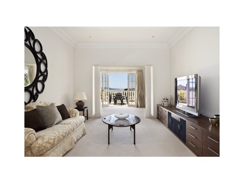 18/335 New South Head Road, Double Bay NSW 2028