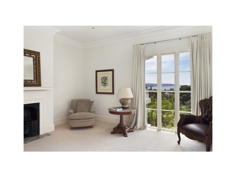 18/335 New South Head Road, Double Bay NSW 2028