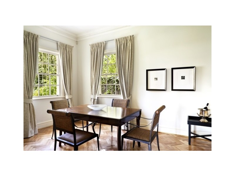 18/335 New South Head Road, Double Bay NSW 2028