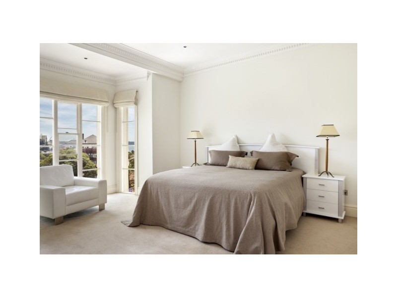 18/335 New South Head Road, Double Bay NSW 2028