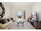 18/335 New South Head Road, Double Bay NSW 2028