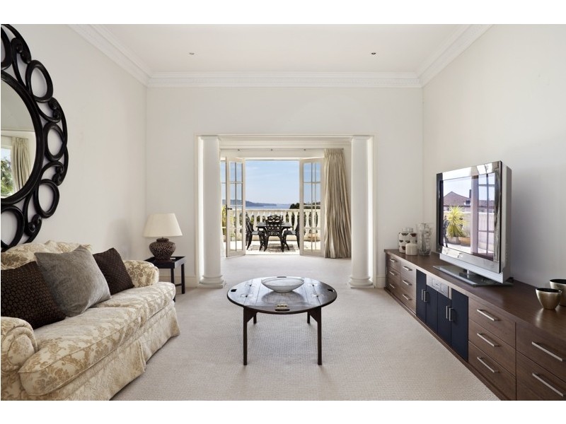 18/335 New South Head Road, Double Bay NSW 2028