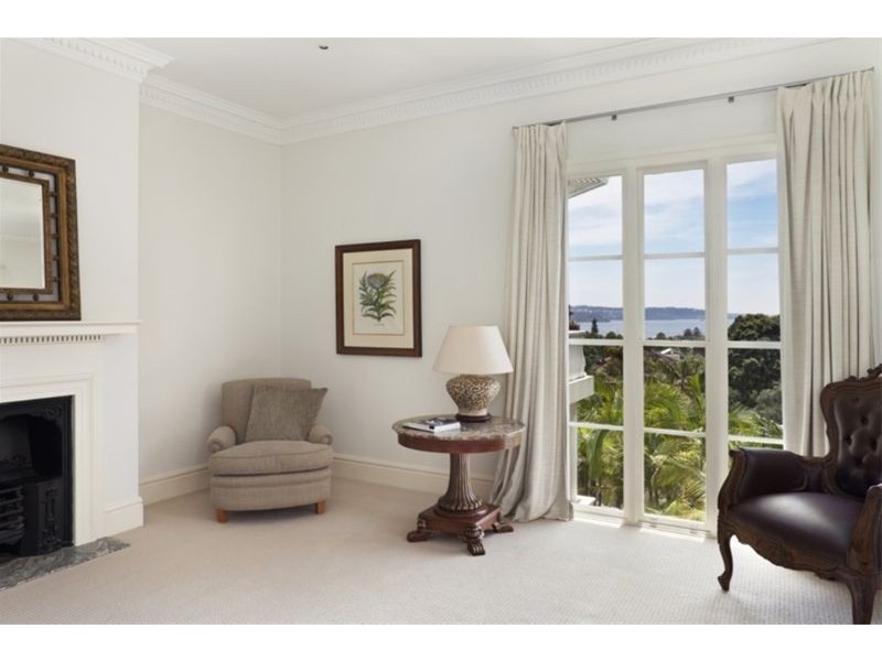 18/335 New South Head Road, Double Bay NSW 2028