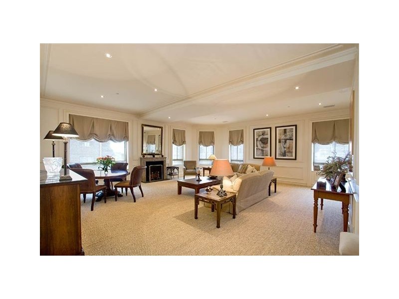 75 & 76/181 Clarence Street, Sydney NSW 2000