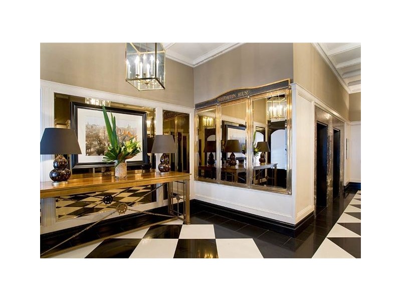 75 & 76/181 Clarence Street, Sydney NSW 2000