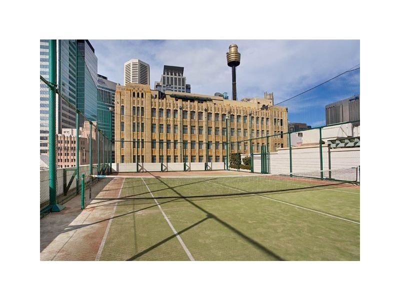 75 & 76/181 Clarence Street, Sydney NSW 2000