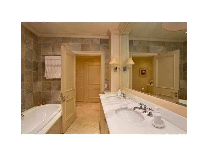 75 & 76/181 Clarence Street, Sydney NSW 2000