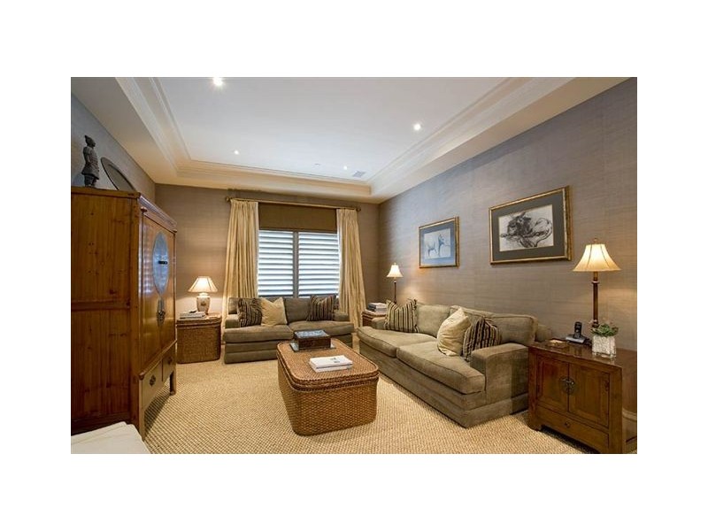 75 & 76/181 Clarence Street, Sydney NSW 2000