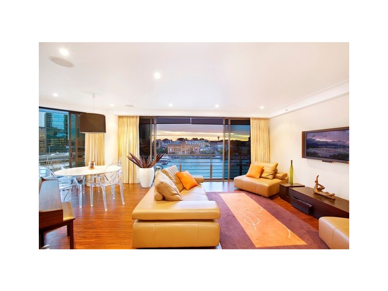 84/7 Macquarie Street, Sydney NSW 2000