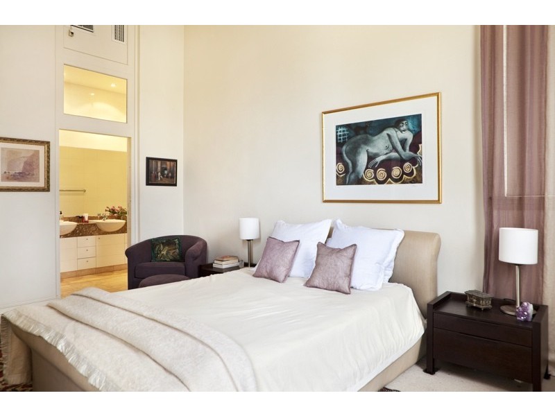 7/18 Flinton Street, Paddington NSW 2021