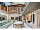 30-34 Stephen Street, Paddington NSW 2021