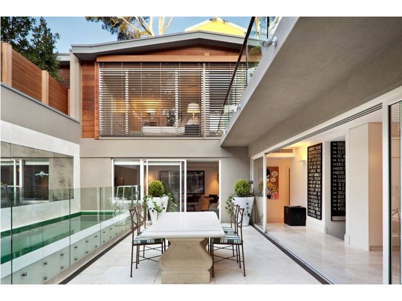 30-34 Stephen Street, Paddington NSW 2021
