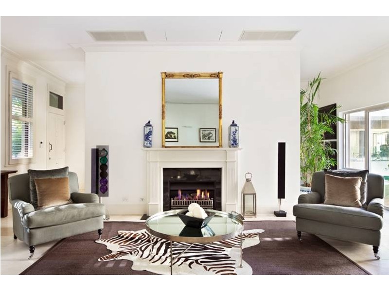 30-34 Stephen Street, Paddington NSW 2021