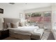 30-34 Stephen Street, Paddington NSW 2021