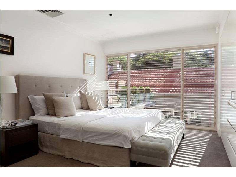 30-34 Stephen Street, Paddington NSW 2021