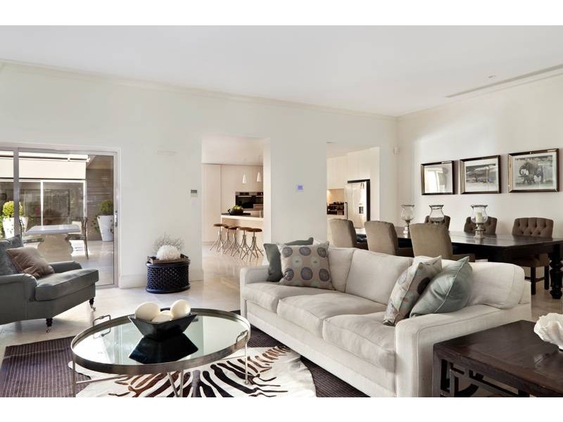 30-34 Stephen Street, Paddington NSW 2021