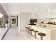 30-34 Stephen Street, Paddington NSW 2021
