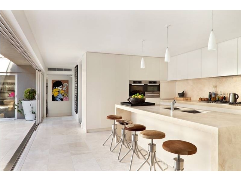 30-34 Stephen Street, Paddington NSW 2021