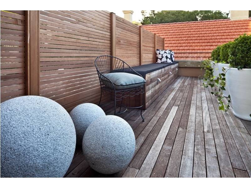 30-34 Stephen Street, Paddington NSW 2021