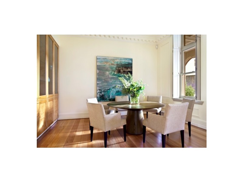 1/18 Flinton Street, Paddington NSW 2021