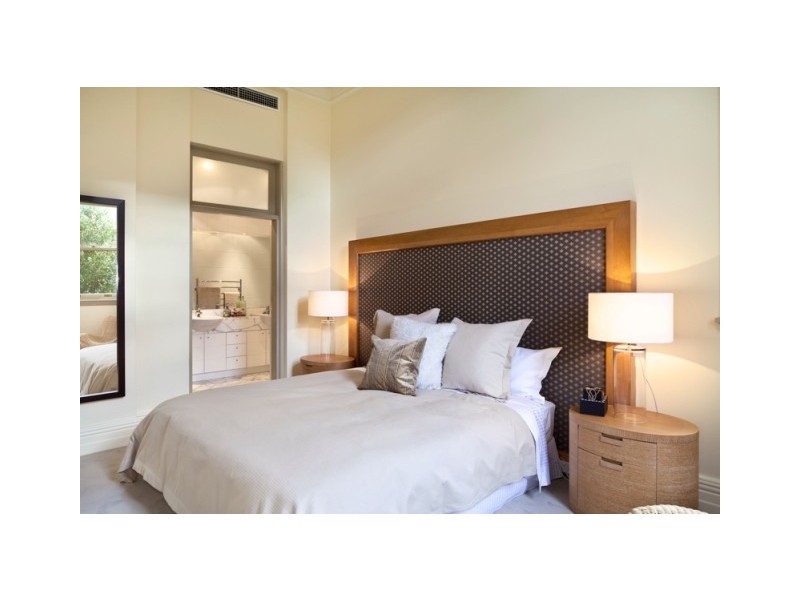 1/18 Flinton Street, Paddington NSW 2021