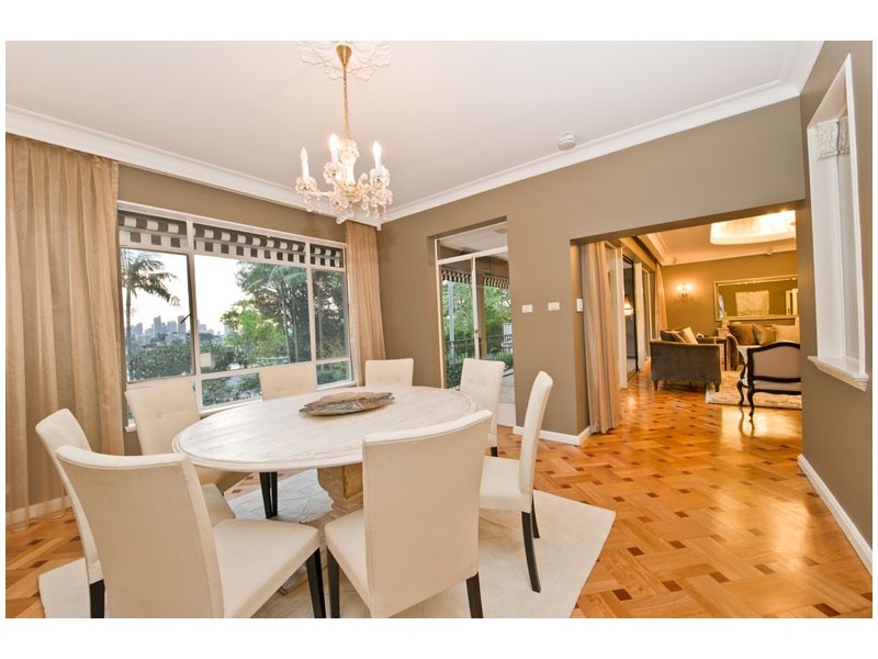 45 Fairfax Road, Bellevue Hill NSW 2023