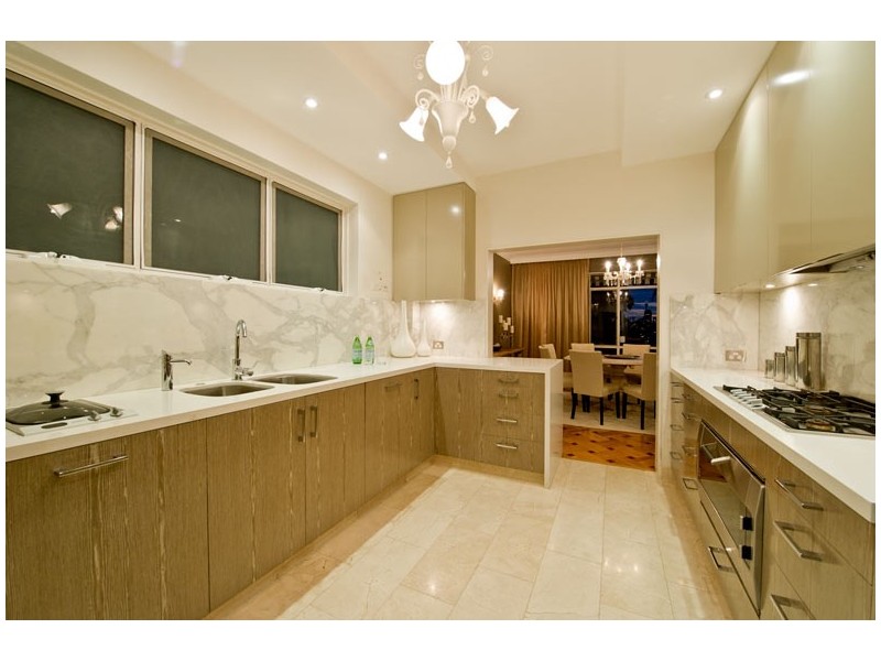 45 Fairfax Road, Bellevue Hill NSW 2023