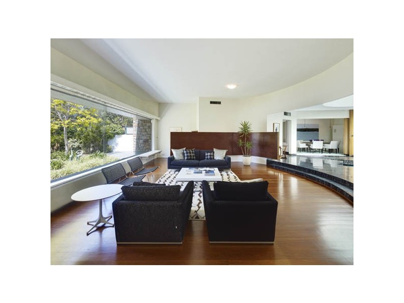 40 Martin Road, Centennial Park NSW 2021