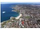28 Arcadia Street, Coogee NSW 2034