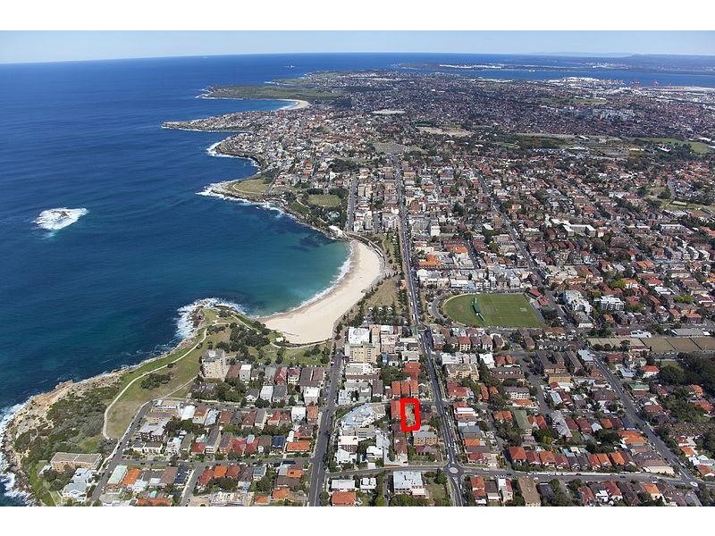 28 Arcadia Street, Coogee NSW 2034