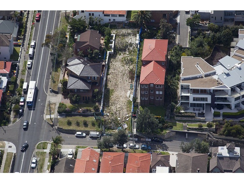 28 Arcadia Street, Coogee NSW 2034