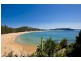 44 Ocean Road, Palm Beach NSW 2108
