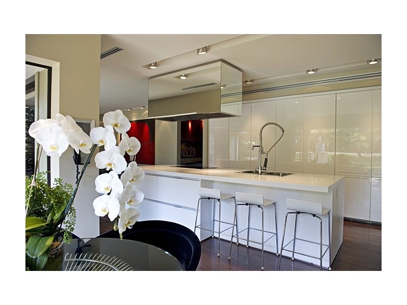 95 Hopetoun Avenue, Vaucluse NSW 2030