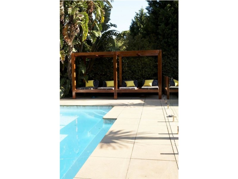 95 Hopetoun Avenue, Vaucluse NSW 2030