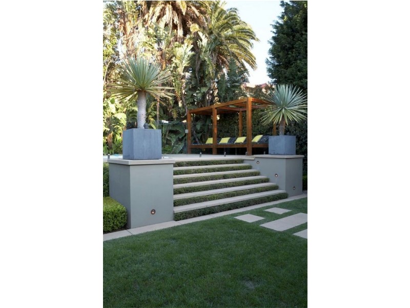 95 Hopetoun Avenue, Vaucluse NSW 2030