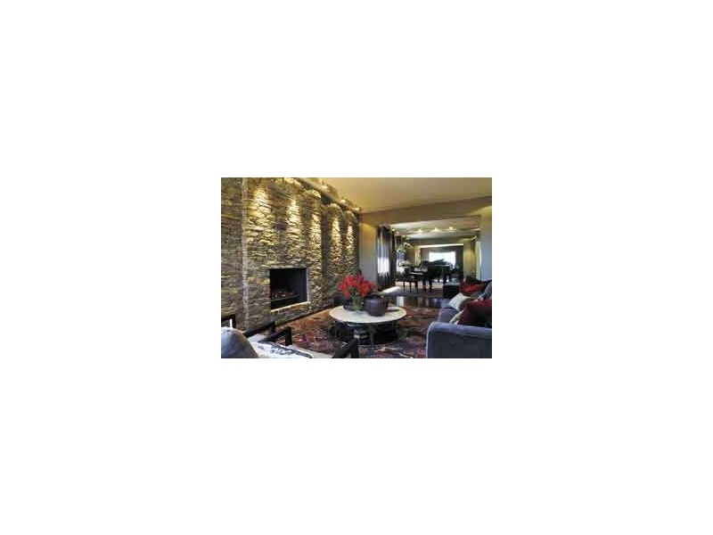 95 Hopetoun Avenue, Vaucluse NSW 2030