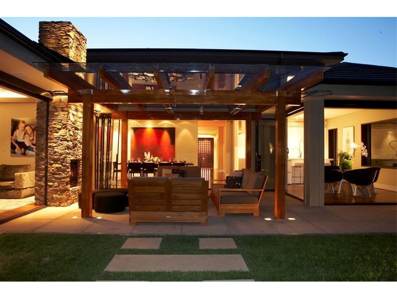 95 Hopetoun Avenue, Vaucluse NSW 2030