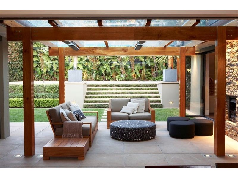 95 Hopetoun Avenue, Vaucluse NSW 2030