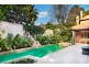 84 Lang Road, Centennial Park NSW 2021
