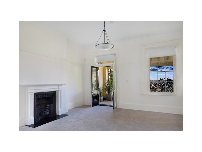 3 & 4/ 38 Mona Road, Darling Point NSW 2027