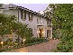 27  Wayfield Road, Glenhaven NSW 2156