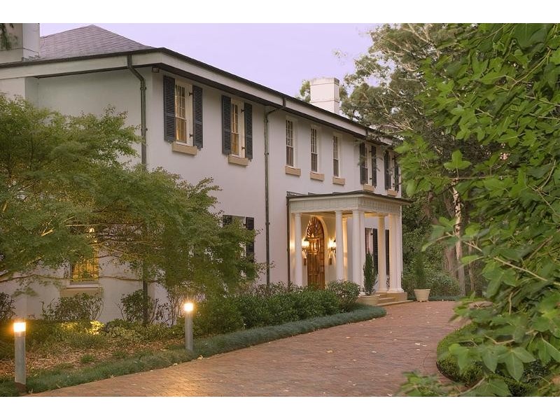 27  Wayfield Road, Glenhaven NSW 2156