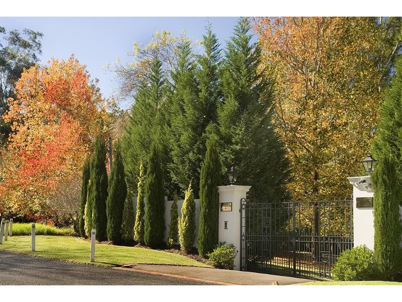27  Wayfield Road, Glenhaven NSW 2156